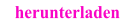 herunterladen