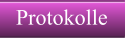 Protokolle