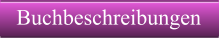 Buchbeschreibungen