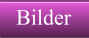 Bilder